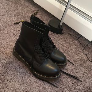 Dr Martens